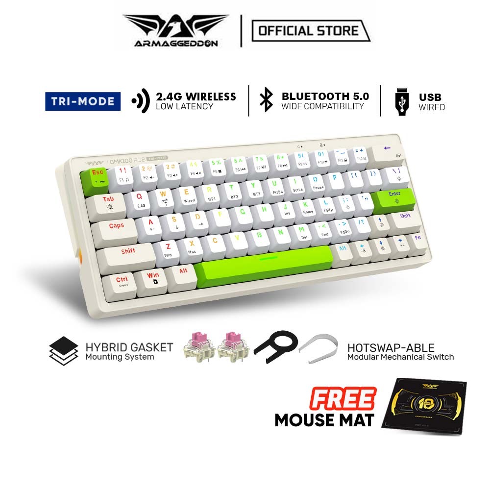 armaggeddon-triple-mode-bluetooth-rgb-63-keys-mechanical-gaming