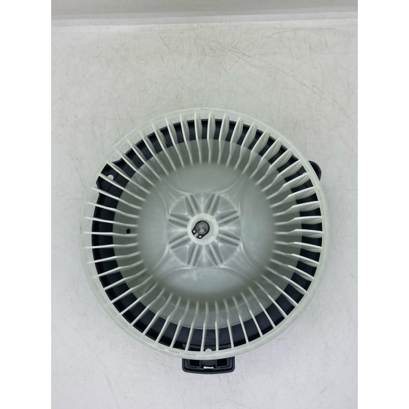 HONDA CRV 03‘ S9A / STREAM 03’ / CIVIC 1.7 AIR COND BLOWER FAN MOTOR ...