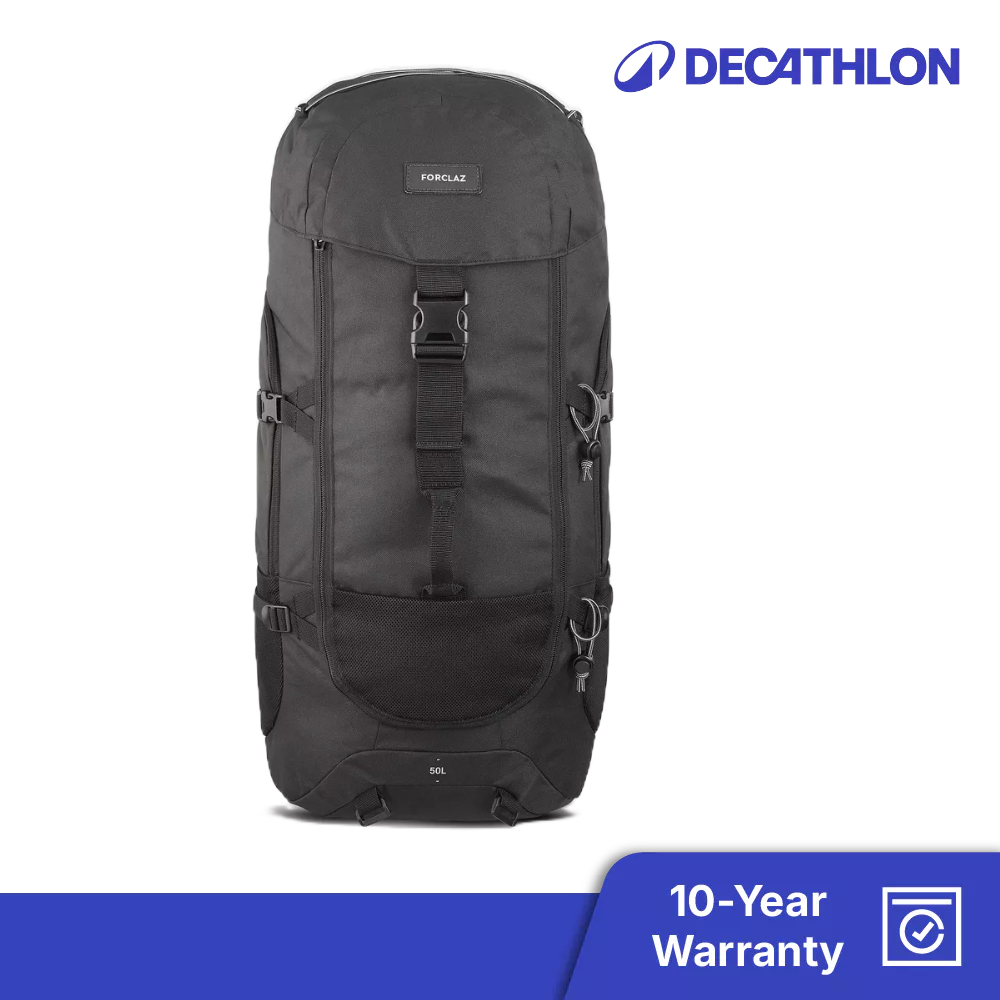 Decathlon backpack malaysia online