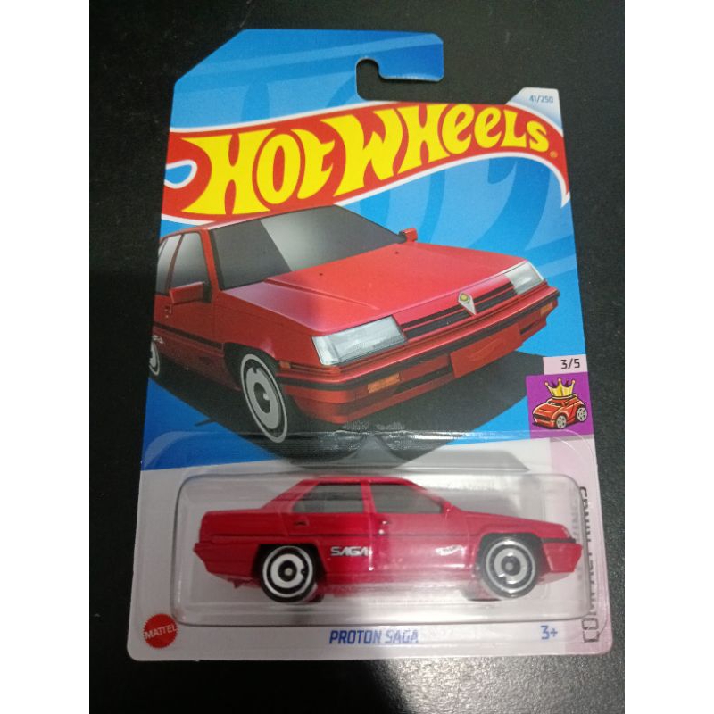 RTH Chevy, Skyline LBWK, AE86, Penang Bus, RTH Porsche | Shopee Malaysia