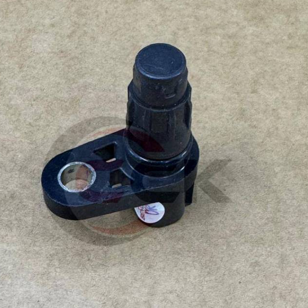 TOYOTA RAV4 ZSA44 / WISH ZGE20 / YARIS NSP151 GEAR BOX SENSOR ...