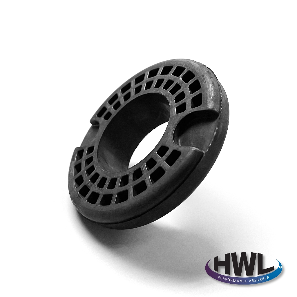 HWL Top Spring Seat (HONDA CIVIC SO4/CRV/ACCORD TOA/PROTON WIRA/SATRIA ...
