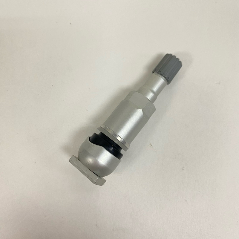 TPMS-09 TPMS Tire Pressure Detector Sensor Valve - Mercedes / JEEP ...