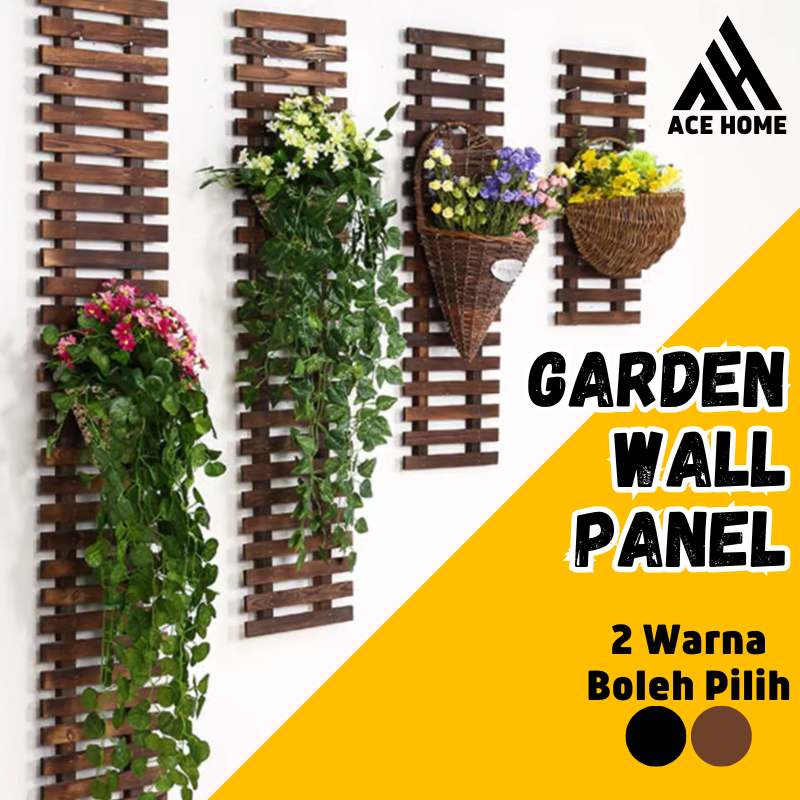 NOGIS 3 Pcs 6 Inch Black Plant Pot Holders, Flower Pot Holder Ring Wall Mount Plant Holder, Heavy Duty Iron Planter Ring Hangers For Fence Balcony Home Garden Yard Screws