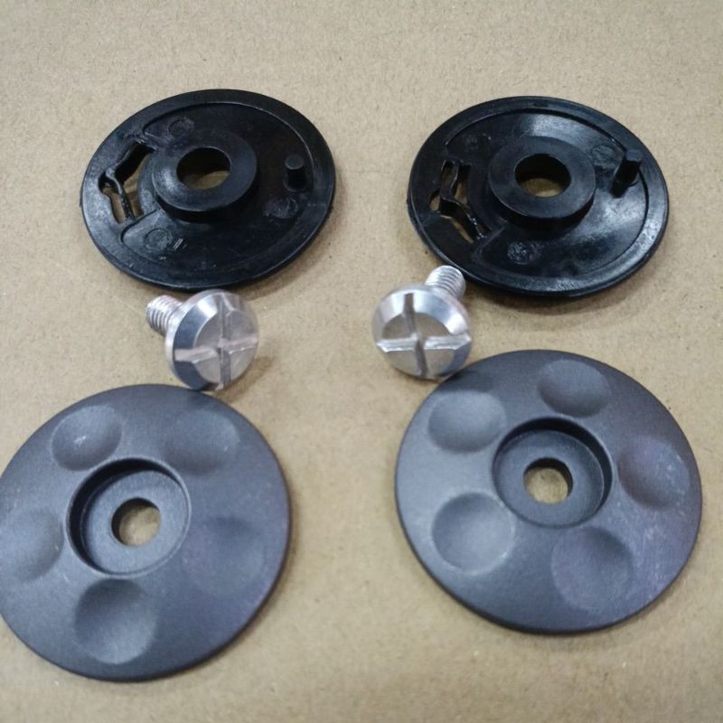 GEAR PLANE SET G666 Xdot | Shopee Malaysia
