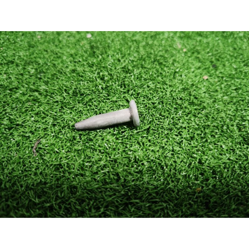 BMW E46 3 SERIES DASHBOARD PANEL PIN | Shopee Malaysia