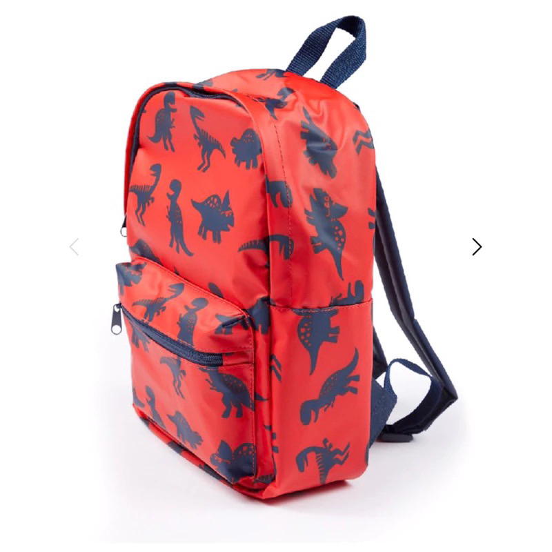 Backpack mothercare best sale