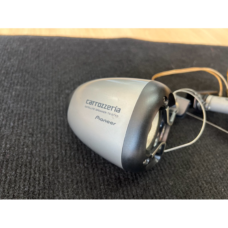 carrozzeria ts stx5 japan | Shopee Malaysia