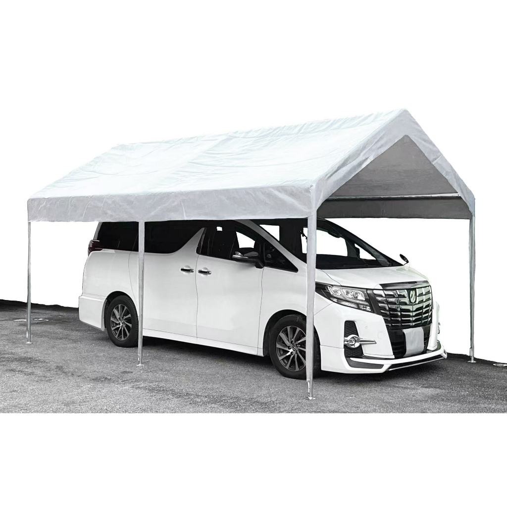 Itop High Quality Heavy Duty Outdoor Tent Gazebo Canopy Khemah Kanop ...