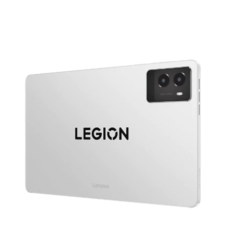 Lenovo legion Y700 3Rd 2025 Gaming Tablet 8.8 Inches 165Hz