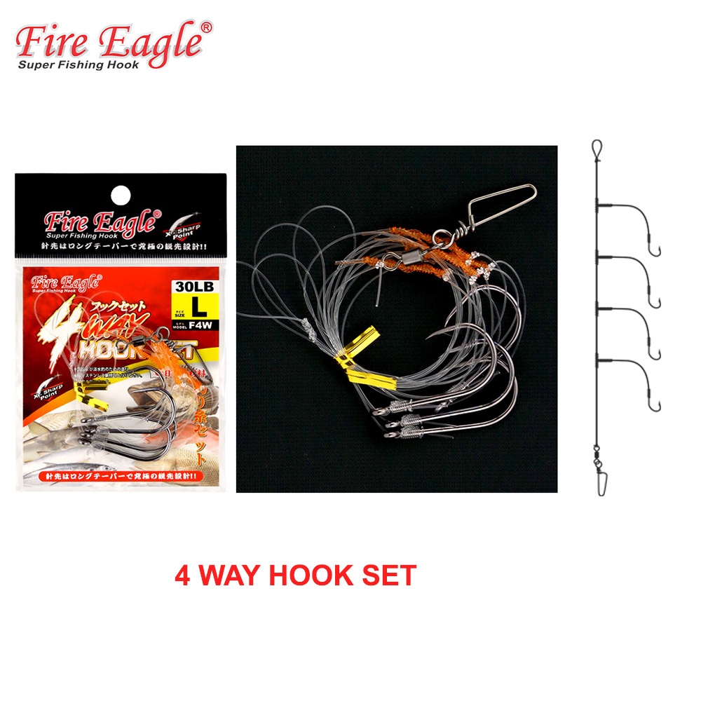 caenan fishing reel Shimano Caenan 100 baitcaster reel review