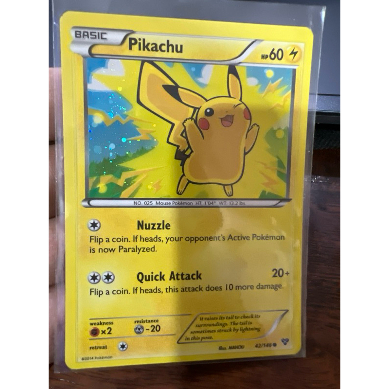 pikachu promo - Prices and Promotions - Jun 2026 | Shopee Malaysia