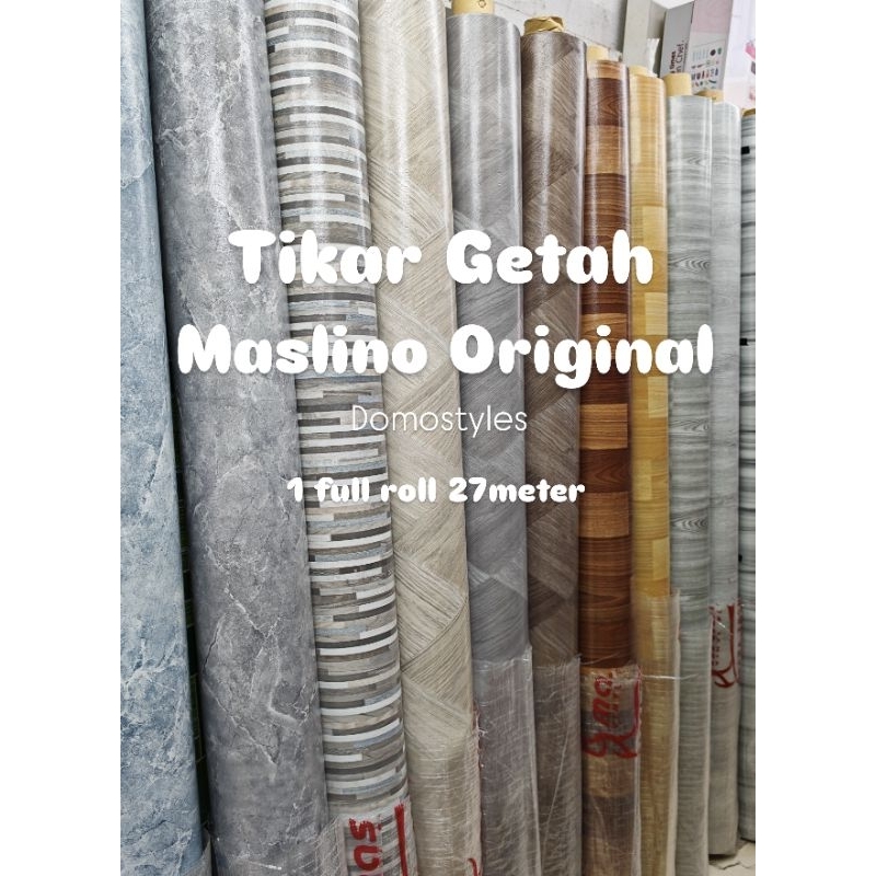 tikar getah maslino - Prices and Promotions - Apr 2026 | Shopee Malaysia