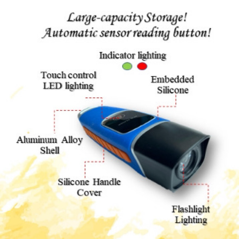 Wholesale stock ～Guard Tour clocking System保安巡更系统Sistem Pengawalan ...