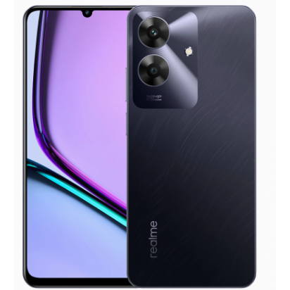 realme Note 50 4台セット 1台realme nozte60未開封 realme Note 50 4台セット 1台realme nozte60未開封（realme