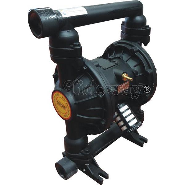 Tideway IND LC01130804 1/2"" Diapositiva X 1"" L Modello - Foto 10