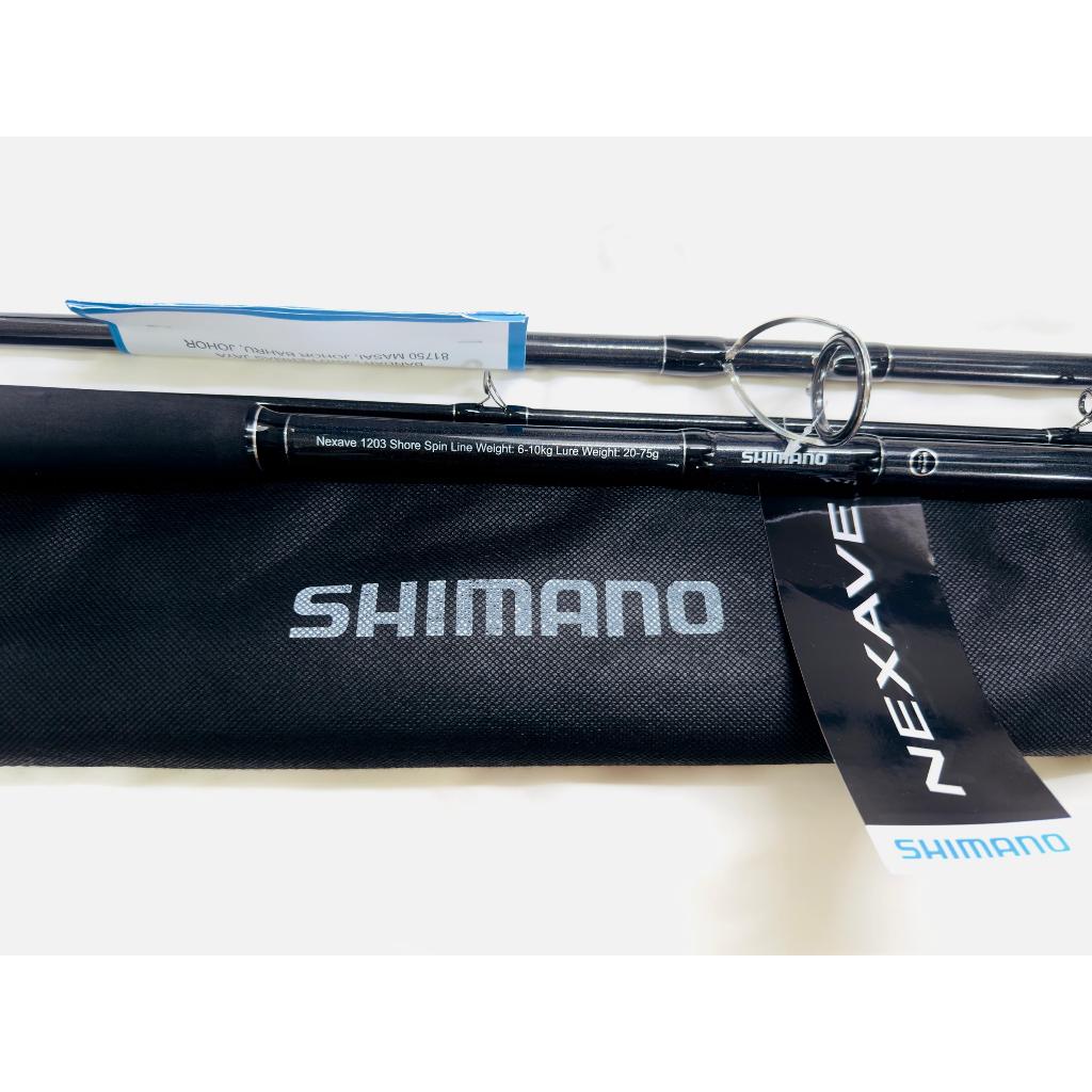 shimano catana 2500 fc vs sienna Shimano fishing Sienna FG spinning reel Black