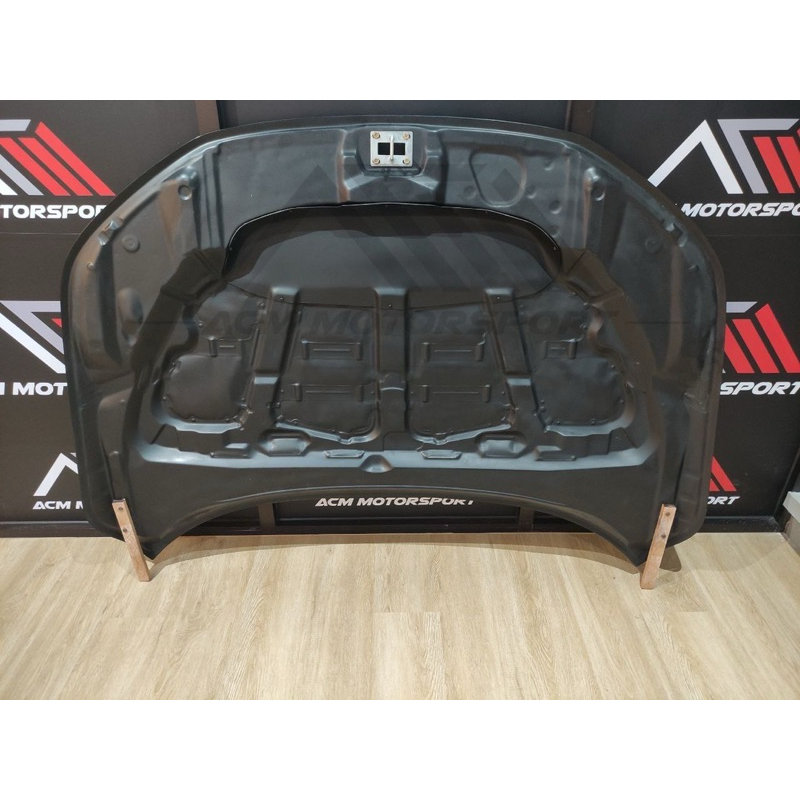 Honda civic fe type r hood | Shopee Malaysia