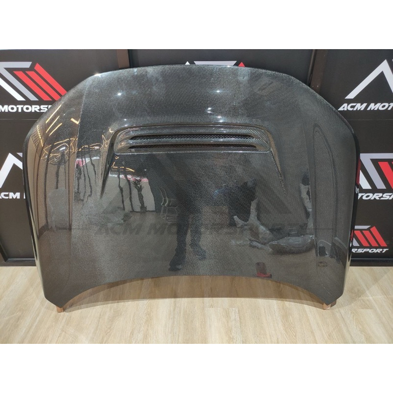 Honda civic fe type r hood | Shopee Malaysia