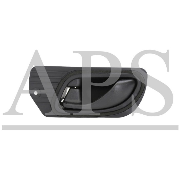 FORD RANGER 1993 -2011 FRONT DOOR INNER HANDLE / INSIDE HANDLE (USA ...