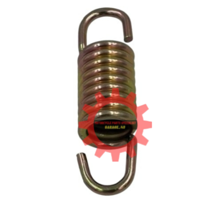 BRAKE PEDAL SPRING KRISS | Shopee Malaysia