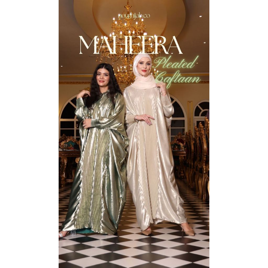glitter and glamour dress muslimah - Jubah Prices Promotions - Muslim Fashion Sept 2026 Black Homecoming Dress