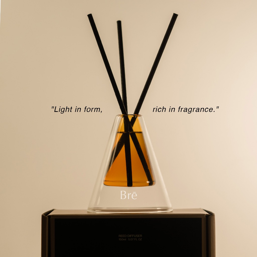 reed diffuser - Prices and Promotions - Aug 2026 | Shopee Malaysia