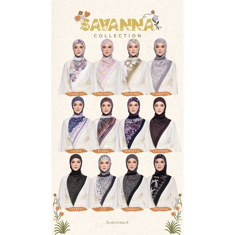 shawlpublika shopee