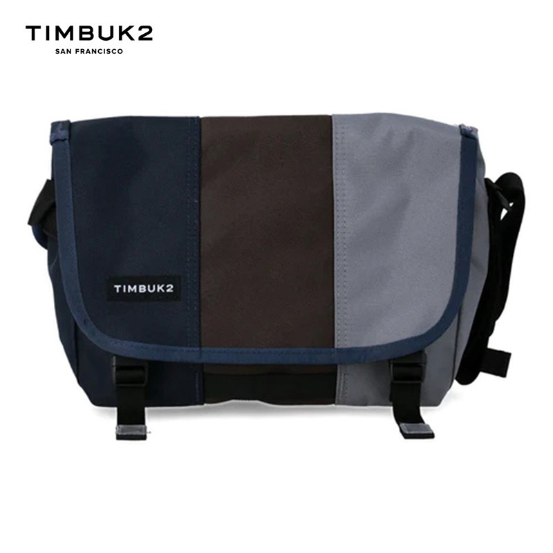 Timbuk2 Unisex-volwassene  Alleen Bagage  Lichtgewicht Messenger Bagage