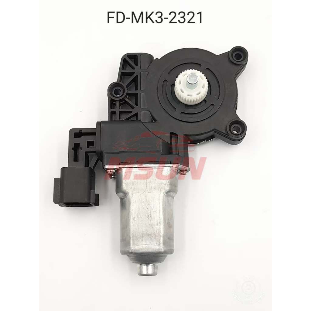 All Wiring Diagrams for Ford Expedition 2008 model - Wiring diagrams