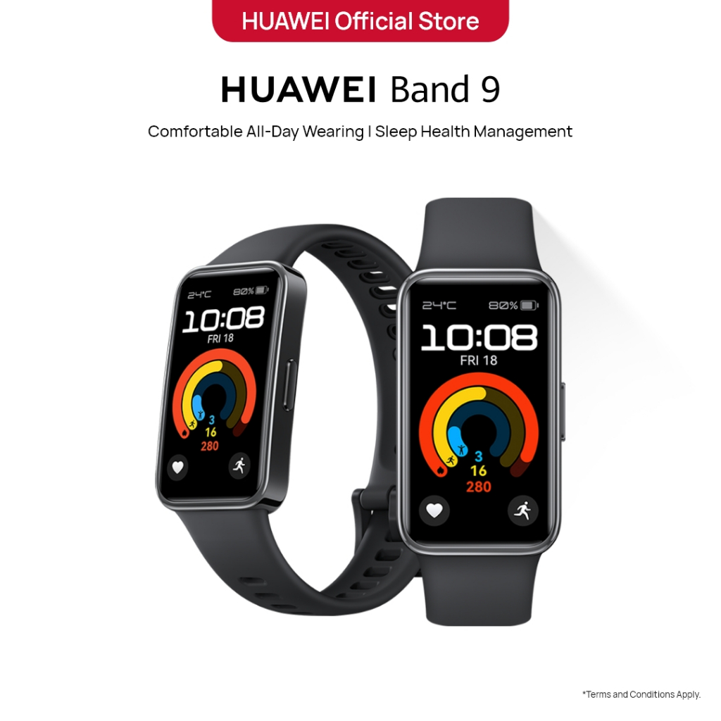 Shopee smartwatch online