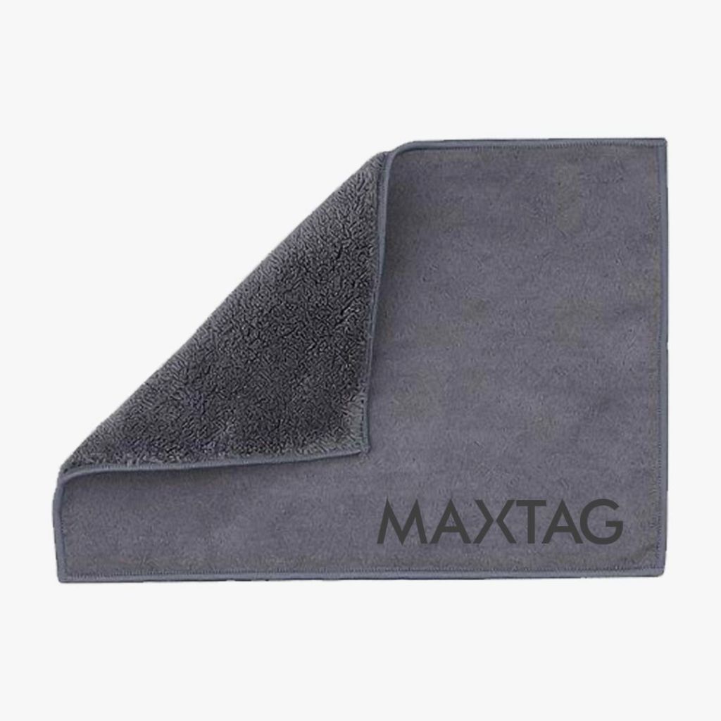 MaxTag Official Store Online, August 2026 | Shopee Malaysia
