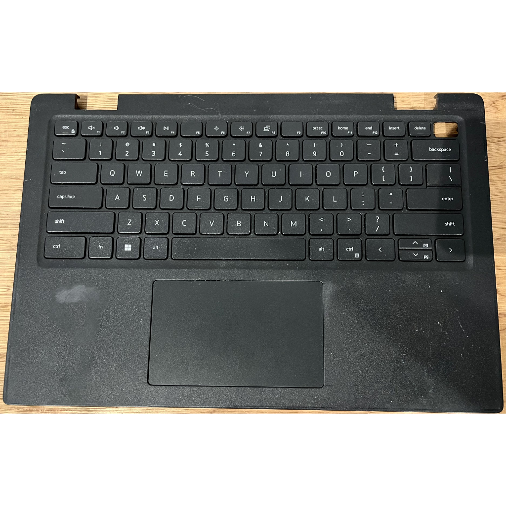 Used Dell Latitude 3420 Panel C | Shopee Malaysia