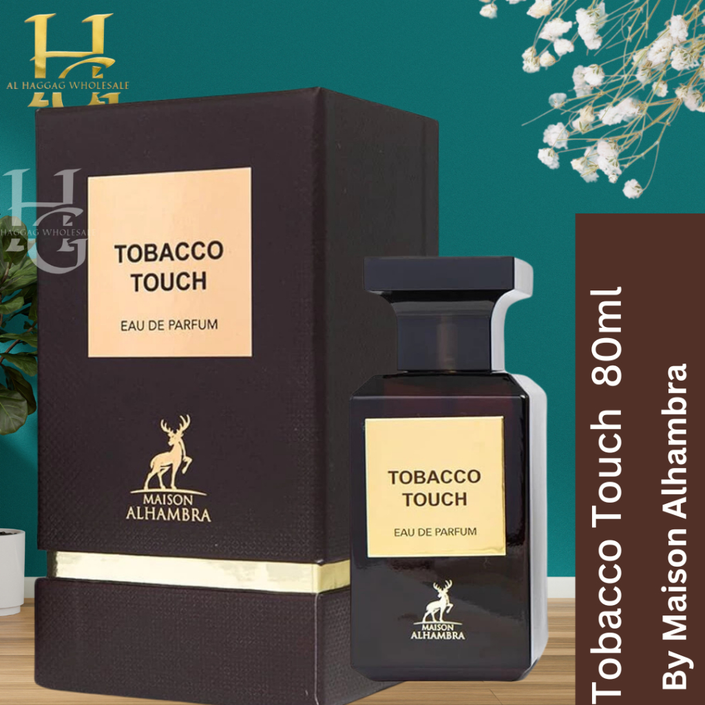 how to make tobacco for cigarettes How To Grow Tobacco: Farming Process From Seed To Harvest