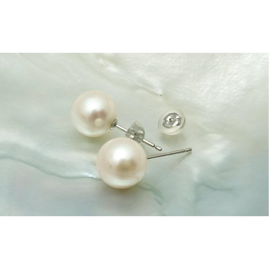 Special Order - Small Tokyo Single Earring in 18K Yellow Gold with Diamonds main image 1