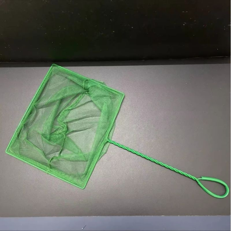 Master Fish Net 3