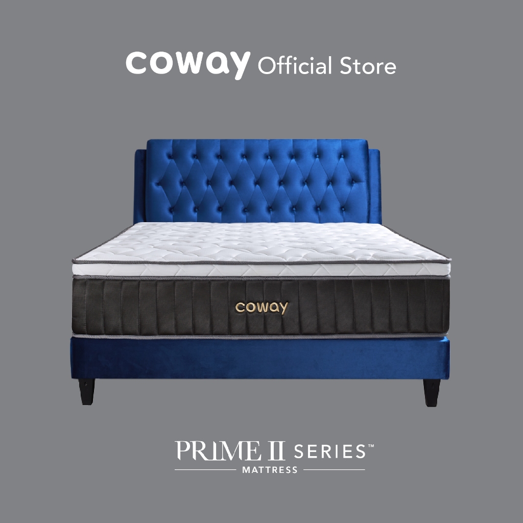 Coway Malaysia Official Store Online, August 2026 | Shopee Malaysia