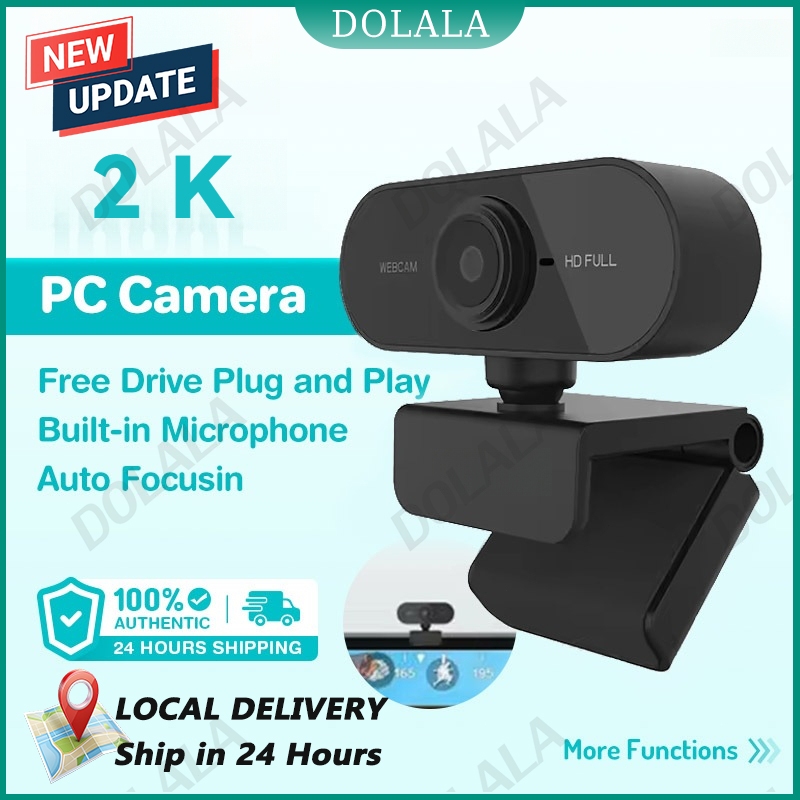 Buy camera laptop Online With Best Price, Oct 2026 | Shopee Malaysia