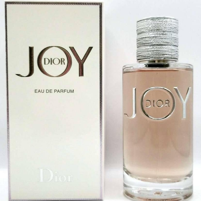 Ori_Joy_EDP 90ML Perfume For Woman (Floral Woody Musk Fragrance ...