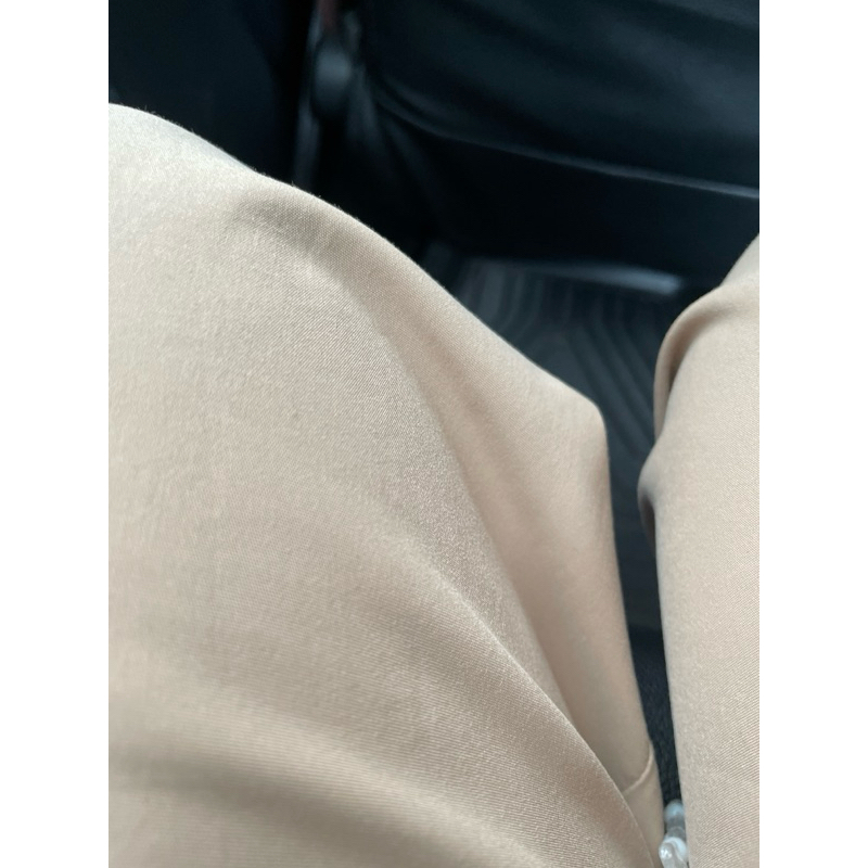 Seluar Sedap Pakai Dan Cute Shopee Malaysia