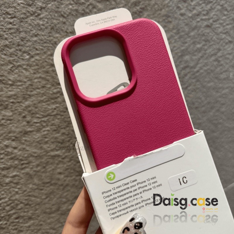 soft phone case - Prices and Promotions - Oct 2026 | Shopee Malaysia