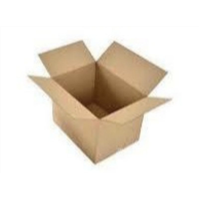 ADD ON PACKAGING BOX (FOR EXTRA PROTECTION) | Shopee Malaysia