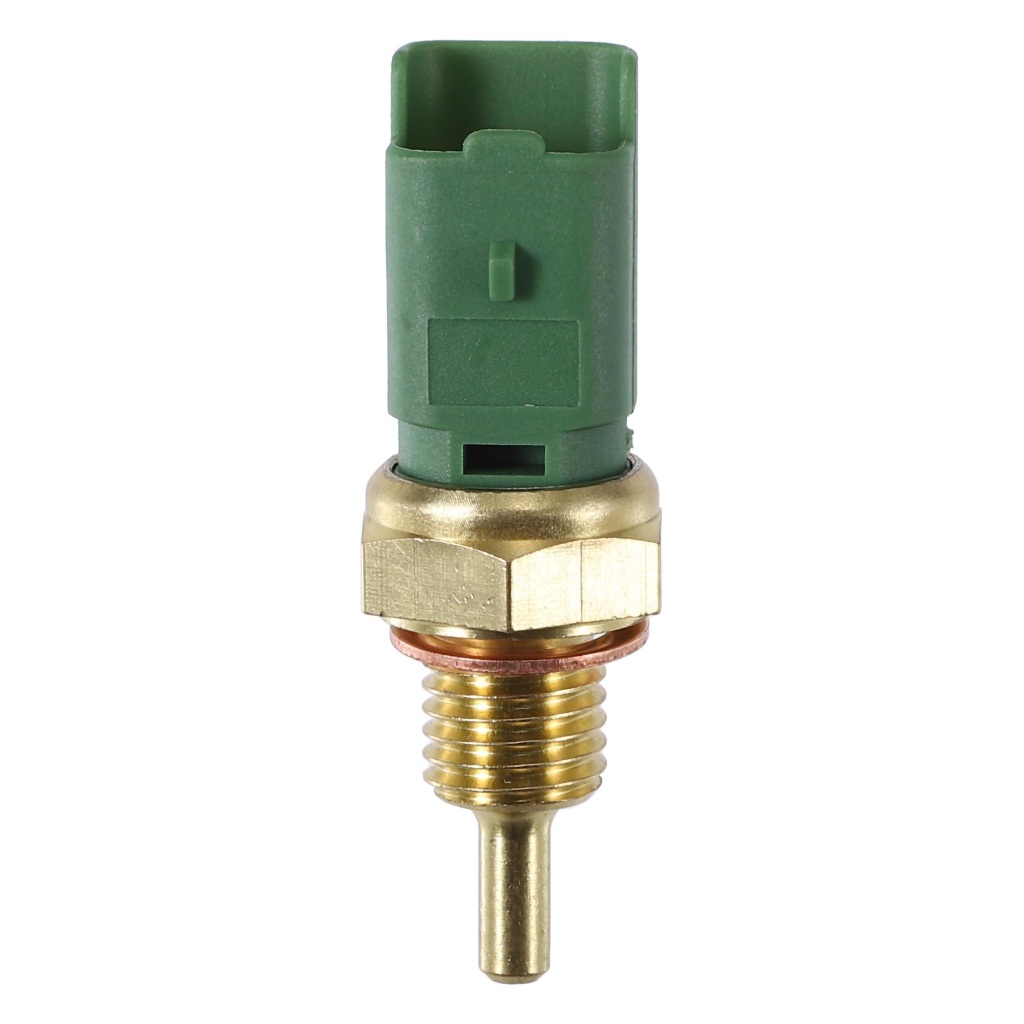 Coolant Temperature Sensor For Peugeot 206 307 607 | Shopee Malaysia