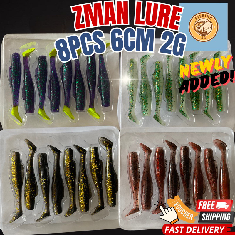 duplicate a soft plastic fishing lure DRT CLONE The glows also imitate bioluminescent bacteria that feed on dead or wounded fish and emit green/red glows that fish know to target for an easy meal How to Duplicate a Fishing