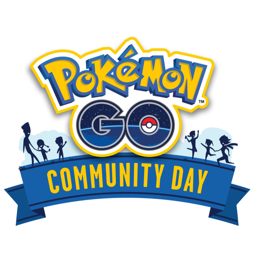 Community Day Playing Service Pokemon Go 2025! Shopee Malaysia