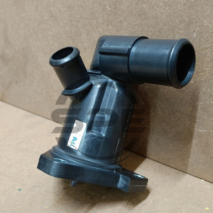 TOYOTA NEW YARIS / VIOS NCP150 / NSP151 / NEW AVANZA F653 / F654 ...