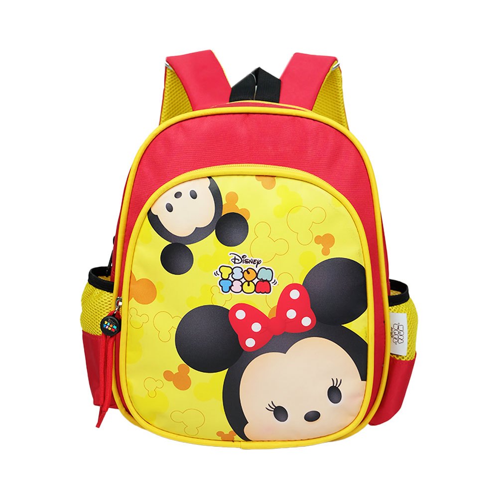 Disney Tsum Tsum by Poly Pac 12