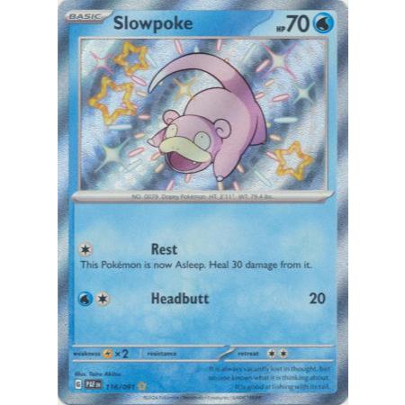 1995 metapod pokemon card value 151 PokeArtica AI Artwork Custom Card