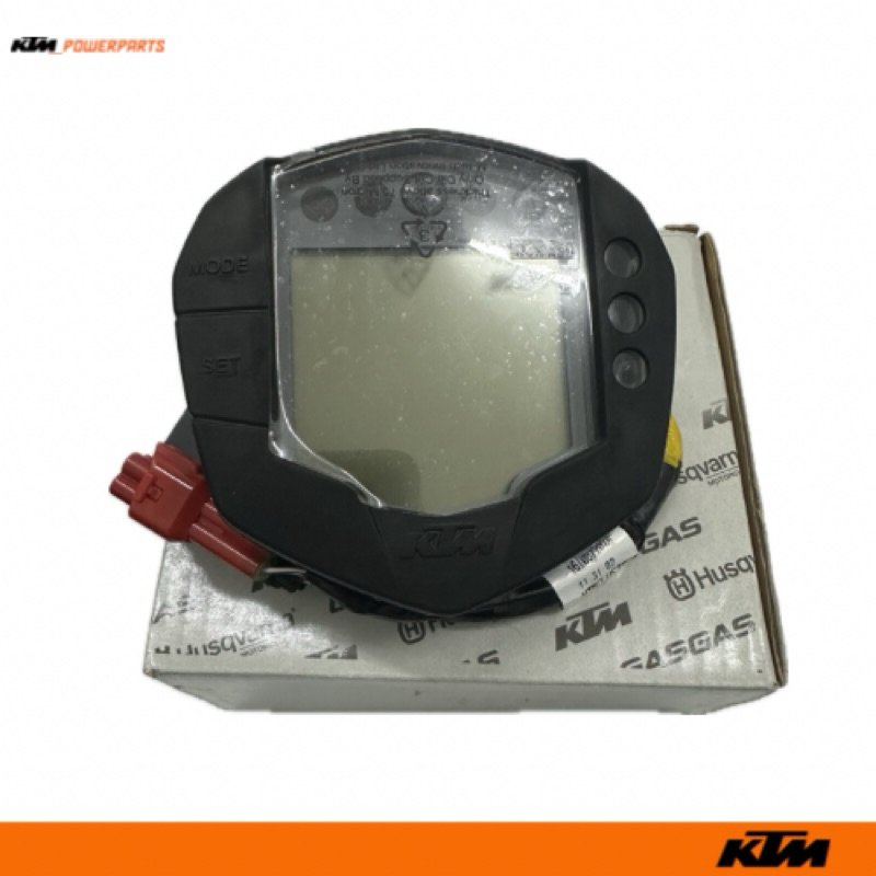 SPEEDOMETER DUKE 200 NON ABS KTM | JG402401 | Shopee Malaysia