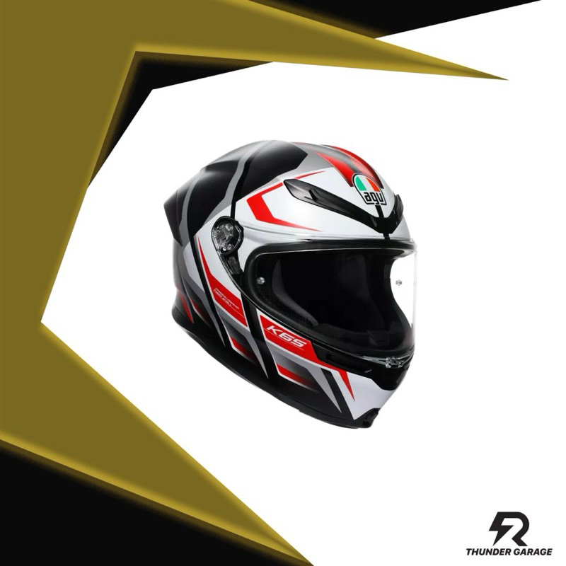 agv gp tech chicken helmet Capacete Agv Gp Tech Valentino Rossi Chicken Edio Limitada